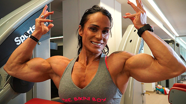 Cris Goy Arellano Vol. 1