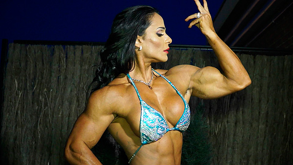 Cris Goy Arellano Vol. 4