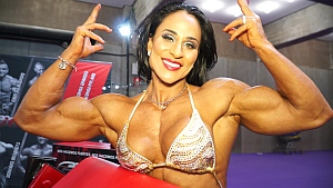 Cris Goy Arellano Vol. 2