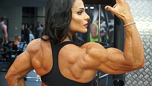Cris Goy Arellano Vol. 3