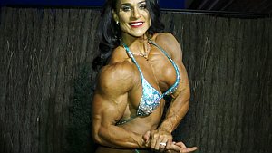 Cris Goy Arellano Vol. 4