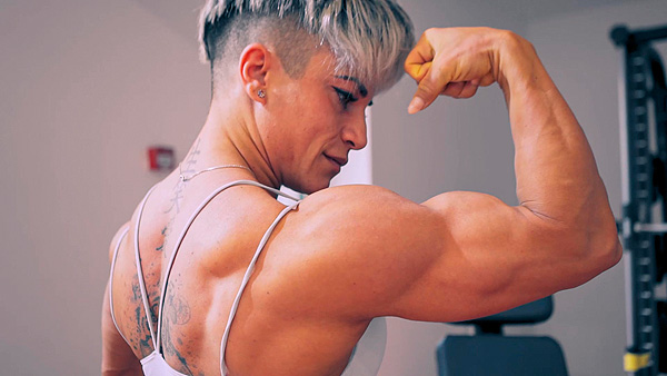 Lavinia Olteanu Vol. 2