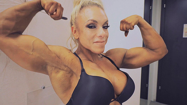 Minna Pajulahti Vol. 1