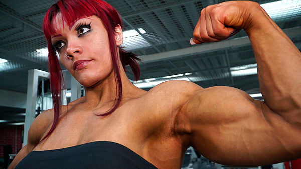 Natalia Kovaleva Vol. 3