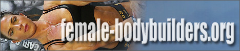 http://www.double-biceps.com/
